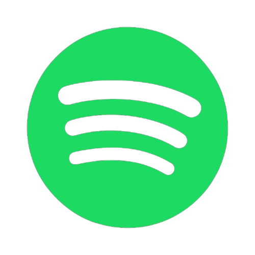 Spotify 1M