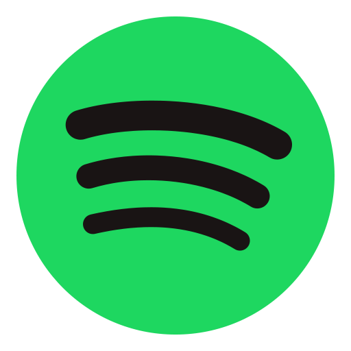 Spotify 3M